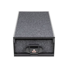 Load image into Gallery viewer, ARB ARB Roller Drawer 41X21X11 Xtrnl Intrnl 37.5 X 18 X 8.5