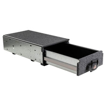 Load image into Gallery viewer, ARB ARB Roller Drawer 41X21X11 Xtrnl Intrnl 37.5 X 18 X 8.5