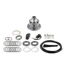 Load image into Gallery viewer, ARB ARB Airlocker Dana30 30Spl 3.73&amp;Up S/N..