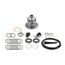 Load image into Gallery viewer, ARB ARB Airlocker Dana35 30Spl 3.54&amp;Up S/N.