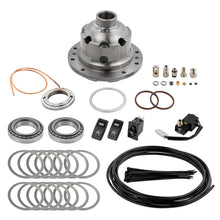 Load image into Gallery viewer, ARB ARB Airlocker Dana44 35Spl 3.92&amp;Up S/N