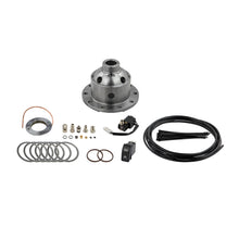 Load image into Gallery viewer, ARB ARB Airlocker 30Spl 3.91&amp;Up Toyota 8In Ifs 53mm Brg S/N..