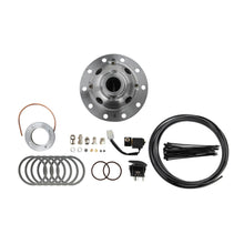 Load image into Gallery viewer, ARB ARB Airlocker 30Spl 3.91&amp;Up Toyota 8In Ifs 53mm Brg S/N..