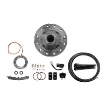 Load image into Gallery viewer, ARB ARB Airlocker 10.5In 30 Spl Ff Gm 14 Bolt S/N