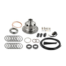 Load image into Gallery viewer, ARB ARB Airlocker Dana44 30Spl 3.92&amp;Up S/N.