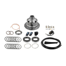 Load image into Gallery viewer, ARB ARB Airlocker Dana44 30Spl 3.73&amp;Dn S/N.