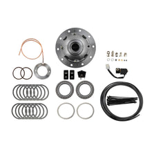 Load image into Gallery viewer, ARB ARB Airlocker Dana44 30Spl 3.73&amp;Dn S/N.