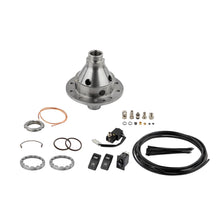 Load image into Gallery viewer, ARB ARB Airlocker 31 Spl Ford 9In S/N