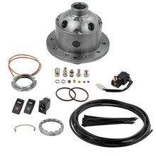 Load image into Gallery viewer, ARB ARB Airlocker 24Spl Banjo L/Rover S/N
