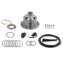 Load image into Gallery viewer, ARB ARB Airlocker 12Bolt 30Spl Toyota 8In S/N