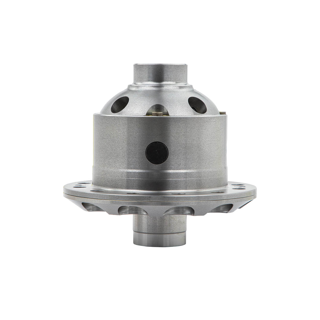 ARB ARB Airlocker 12Bolt 30Spl Toyota 8In S/N