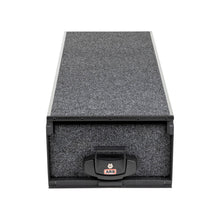 Load image into Gallery viewer, ARB ARB Roller Drawer 53X20X12 Xtrnl Intrnl 49 X 17 X 10