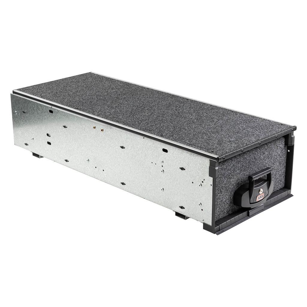 ARB ARB Roller Drawer 53X20X12 Xtrnl Intrnl 49 X 17 X 10