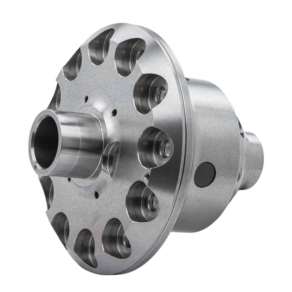 ARB ARB Airlocker 30 Spl 12 Bolt Toyota 8.9in 50mm Brng S/N