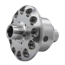 Load image into Gallery viewer, ARB ARB Airlocker 30 Spl 12 Bolt Toyota 8.9in 50mm Brng S/N