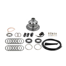 Load image into Gallery viewer, ARB ARB Airlocker Dana44 35Spl 3.73&amp;Dn S/N