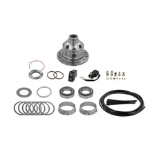Load image into Gallery viewer, ARB ARB Airlocker 34 Spl Toyota Ifs 200/Tundra S/N.