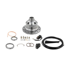 Load image into Gallery viewer, ARB ARB Airlocker 32 Spl Toyota 9.5In S/N