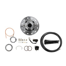 Load image into Gallery viewer, ARB ARB Airlocker 32 Spl Toyota 9.5In S/N