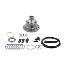 Load image into Gallery viewer, ARB ARB Airlocker Dana60Hd 35Spl4.56Up S/N..