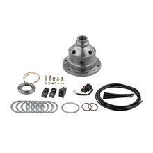 Load image into Gallery viewer, ARB ARB Airlocker Dana60Hd 4.10&amp;Dn S/N..