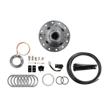 Load image into Gallery viewer, ARB ARB Airlocker Dana60Hd 4.10&amp;Dn S/N..