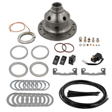 Load image into Gallery viewer, ARB ARB Airlocker Dana70/80 35 Spl Low Spd S/N