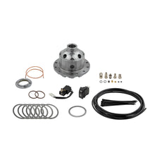 Load image into Gallery viewer, ARB ARB Airlocker Rear Toyota Prado 150 Rr S/N..