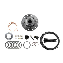 Load image into Gallery viewer, ARB ARB Airlocker Rear Toyota Prado 150 Rr S/N..