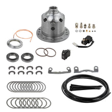 Load image into Gallery viewer, ARB ARB Airlocker 30 Spl Gm8.5In 10Bolt Aam860 S/N