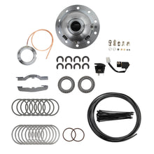 Load image into Gallery viewer, ARB ARB Airlocker 30 Spl Gm8.5In 10Bolt Aam860 S/N