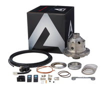 Load image into Gallery viewer, ARB ARB Airlocker Dana M200 29Spl 3.45 S/N