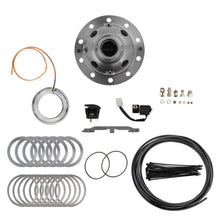 Load image into Gallery viewer, ARB ARB Airlocker Jeep Jl Sahara M220 32Spl