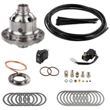 Load image into Gallery viewer, ARB ARB Airlocker RR 32 Spline Toyota 300 Series