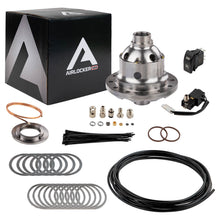 Load image into Gallery viewer, ARB ARB Airlocker RR 32 Spline Toyota 300 Series