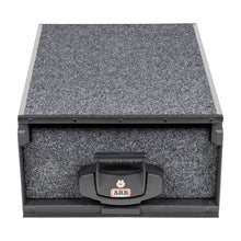 Load image into Gallery viewer, ARB ARB Roller Drawer 29X20X11 Xtrnl Intrnl 25.5 X 17 X 8.5