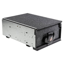 Load image into Gallery viewer, ARB ARB Roller Drawer 29X20X11 Xtrnl Intrnl 25.5 X 17 X 8.5