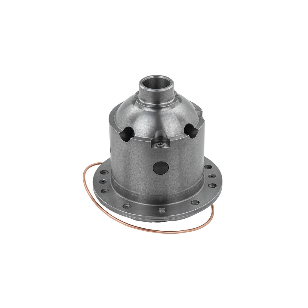 ARB ARB Airlocker 31 Spl Ford 8.8In S/N