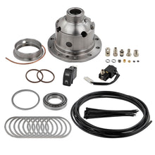 Load image into Gallery viewer, ARB ARB Airlocker 10 Bolt 27 Spl Toyota Ifs 7.5 S/N