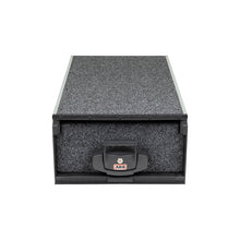 Load image into Gallery viewer, ARB ARB Roller Drawer 37X20X11 Xtrnl Intrnl 33.5 X 17 X 8.5