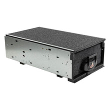Load image into Gallery viewer, ARB ARB Roller Drawer 37X20X11 Xtrnl Intrnl 33.5 X 17 X 8.5
