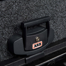 Load image into Gallery viewer, ARB ARB Slam Shut Handle Roller Drawer