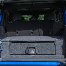 Load image into Gallery viewer, ARB ARB R/Drawer Kit Ford Bronco 4DR