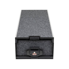 Load image into Gallery viewer, ARB ARB R/Drawer R/Floor 53X20X12 Intrnl 49 X 17 X 10