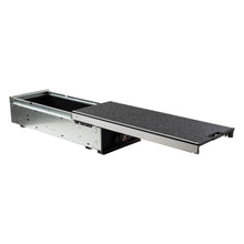 Load image into Gallery viewer, ARB ARB R/Drawer R/Floor 53X20X12 Intrnl 49 X 17 X 10