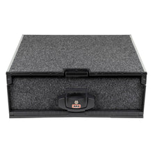 Load image into Gallery viewer, ARB ARB R/Drawer R/Floor 33X31X13 Intrnl 28.7X25.7X8.6 Jk 4Dr