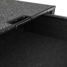 Load image into Gallery viewer, ARB ARB R/Drawer R/Floor 33X31X13 Intrnl 28.7X25.7X8.6 Jk 4Dr