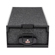 Load image into Gallery viewer, ARB ARB R/Drawer R/Floor 37X20X11 Intrnl 33.5 X 17 X 8.5