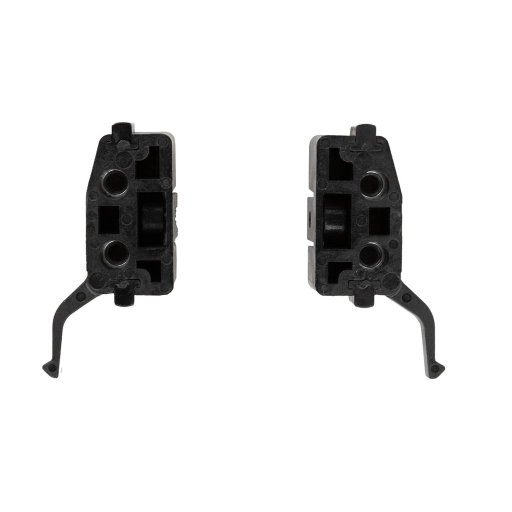 ARB ARB Set Of 2 Roller Drawer Stops