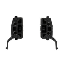 Load image into Gallery viewer, ARB ARB Set Of 2 Roller Drawer Stops